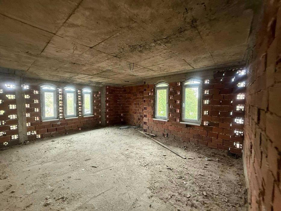 Продава се Къща в с. Кокаляне, Област София-град - 362 кв.м за 691 €/кв.м - Снимка #4