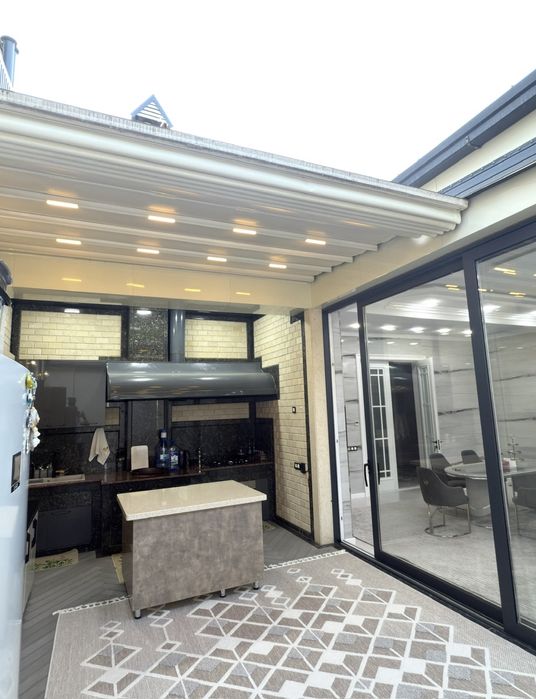 Продается квартира келес