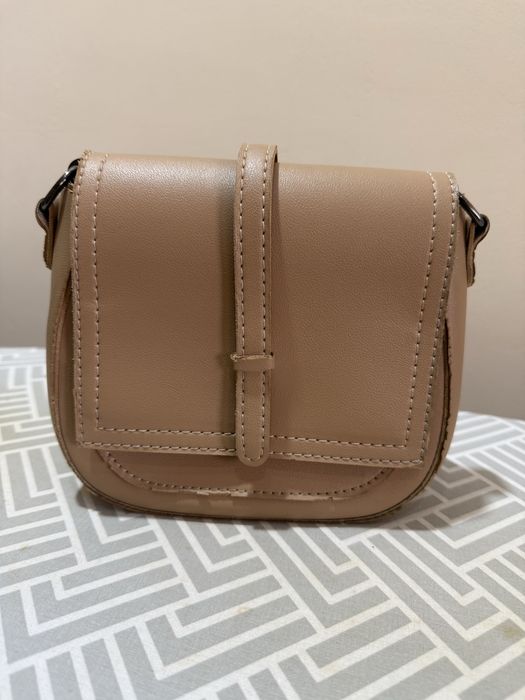 Отдам даром сумку