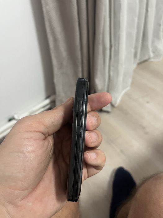 Nokia e51 black, stare buna