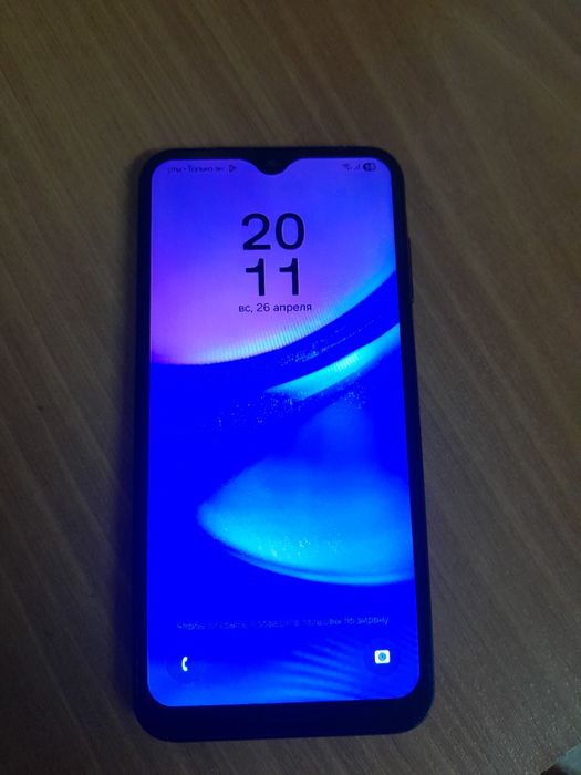 Продам Samsung A15 8/256gb