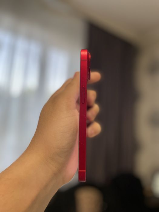 iPhone 14 | без ремонта | айфон 14
