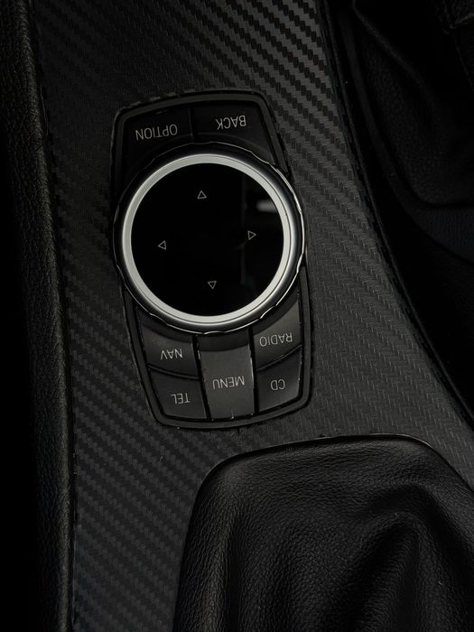 BMW E91 - negociabil