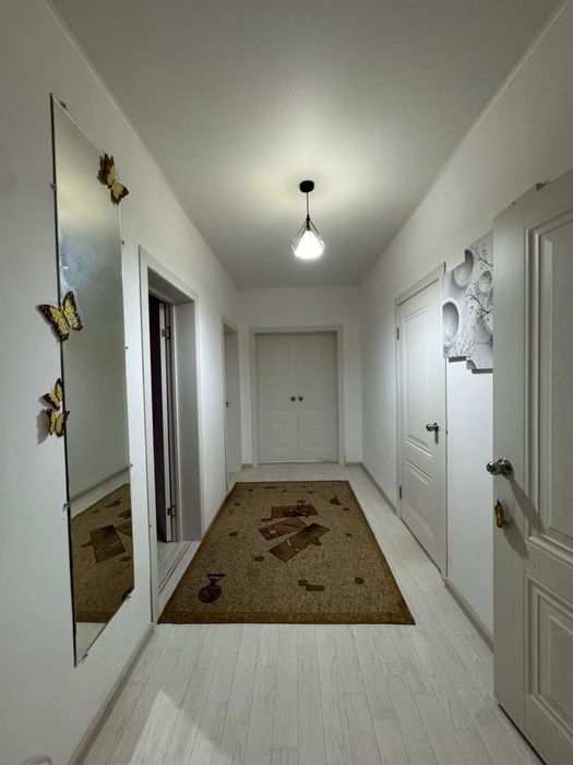 Продается дом мкр.Жулдыз.