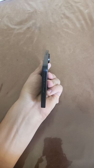 Redmi Note 13 8/256 Gb