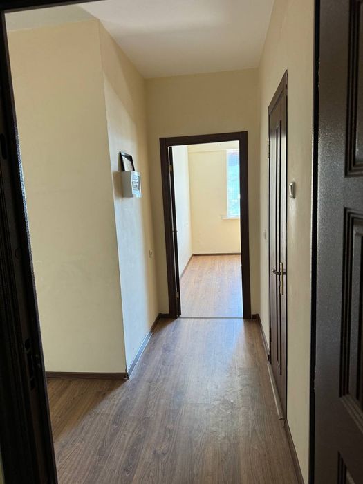 Шайхонтохур туманида 2 хонали уй арендага имкон кадар оила болиши шарт