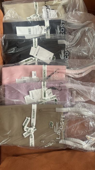 Продам новые шопперы