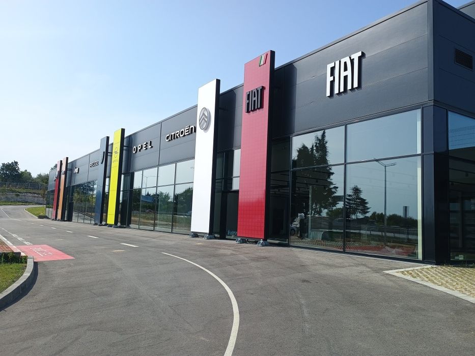 Монтаж на Мебели и Дърводелски услуги