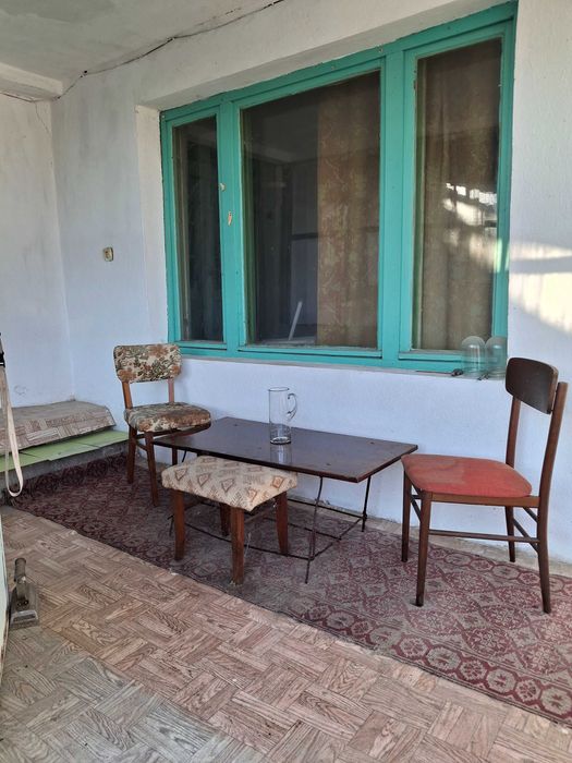 Продава се Къща в Пловдив, Каменица 1 - 1300 кв.м за 27 €/кв.м - Снимка #6