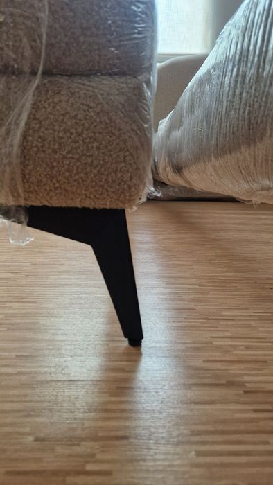 Кровати двуспальная