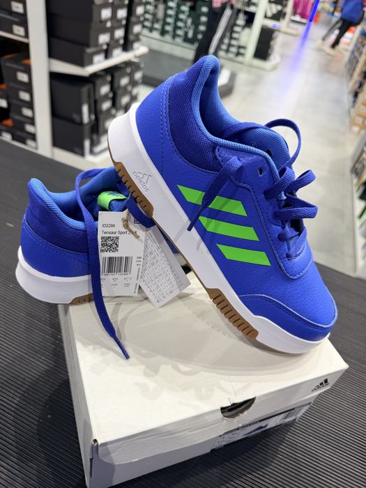 Adidas incaltaminte copii