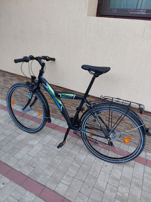 Bicicletă damă/ bărbătești / copii roți pe  20,24,26,28