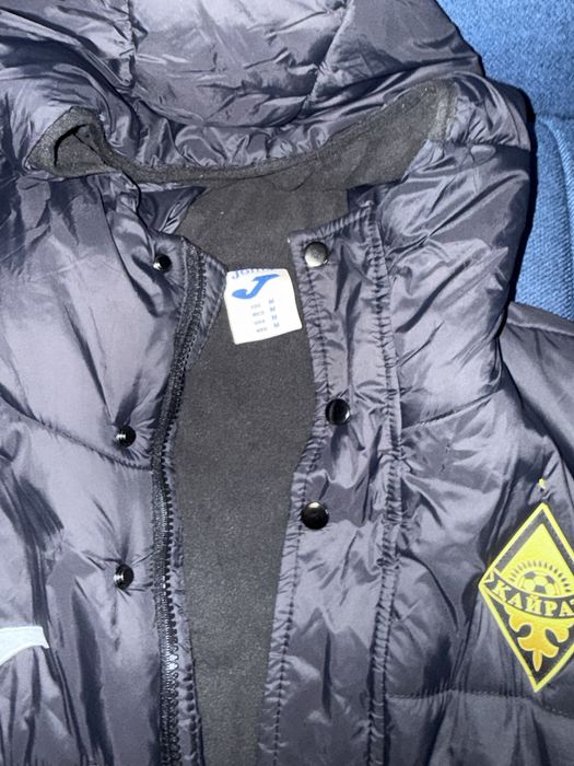 Продаю кипу кайрат