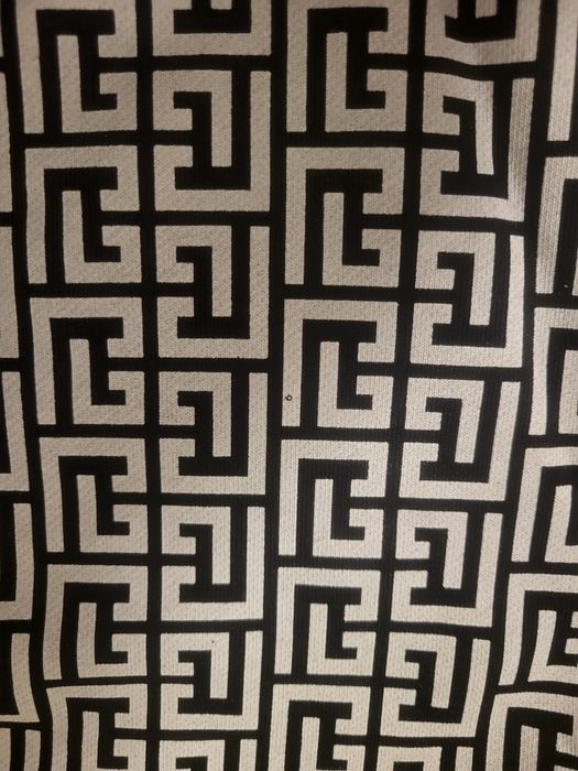 Bluza Balmain New Colection