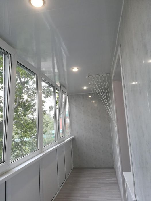 Продам 2х комнатную квартиру