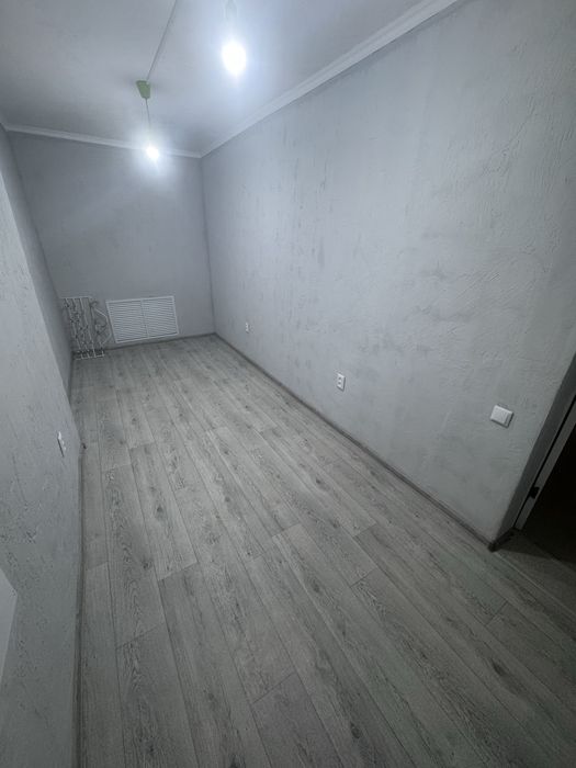 Сдам в аренду кабинеты