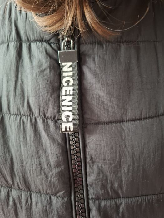 Дамско яке XL размер