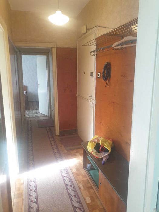 Дава се под наем Двустаен апартамент в София, Връбница 1 - 64 кв.м за 357 € - Снимка #3