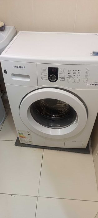 Самсунг рабочий срочно