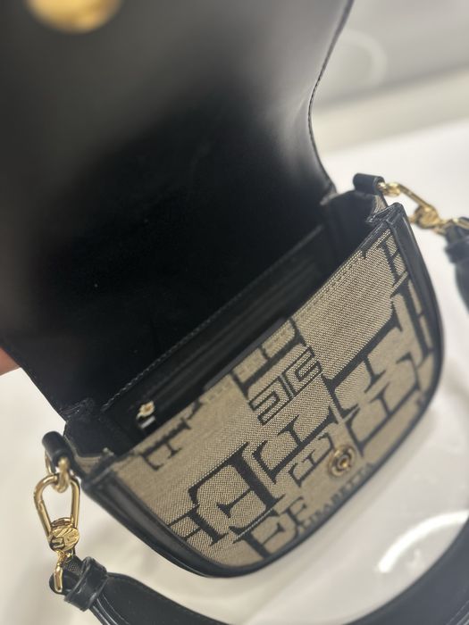 Elisabetta Franchi чанта