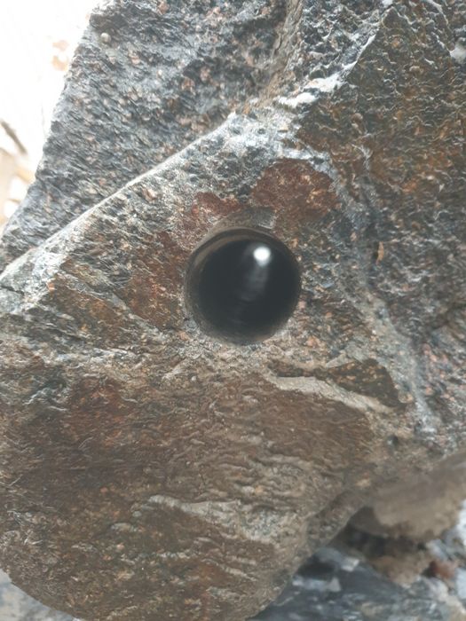 Găuri hote,centrale, tăiere pereți,placi, etc.