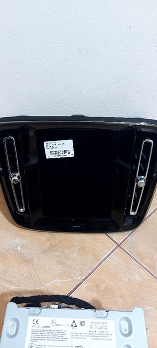 Navigație Volvo xc 40,Opel Grandland x, Nissan Qashqai, VW Phaeton