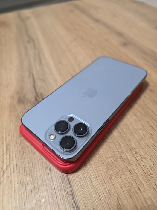 iPhone 13Pro Max