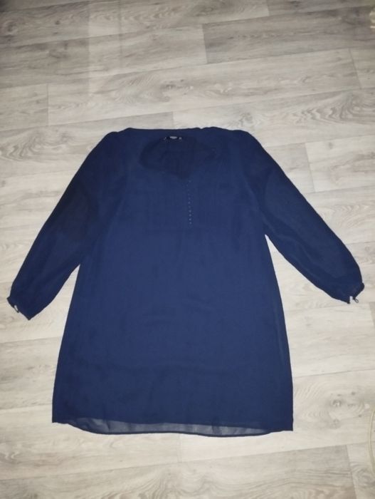 Платья для девушки