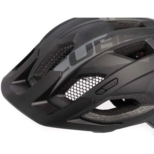 Велосипедный шлем Cube Pathos