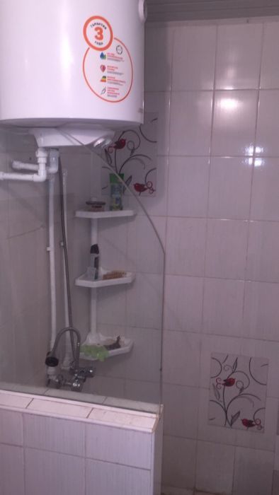 Аренда по суточно Дача Кайнар