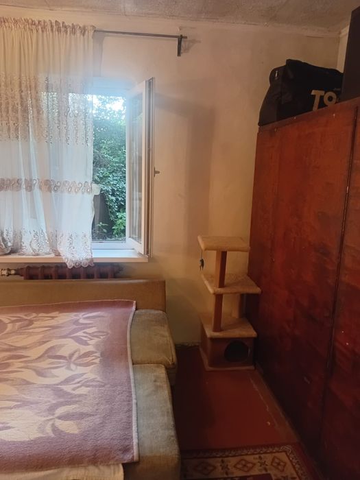 Продам Дом-Дачу Кыргаулды
