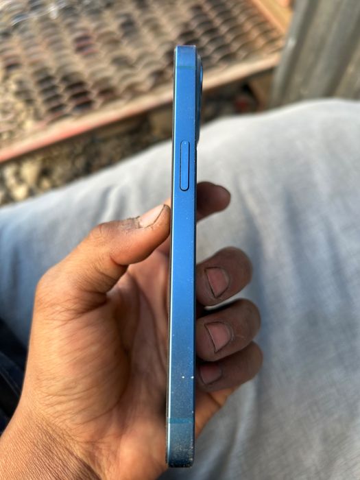 аифон 13 сатам сост норм