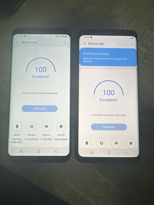 sam s8 edge si sam s9