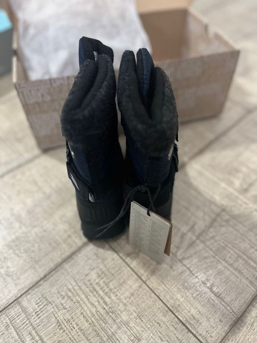 Ghete/cizme copii Trespass