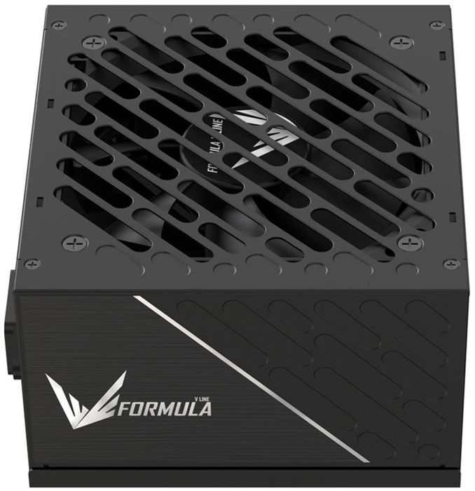 Блок питания Formula V Line FV-1000PM
