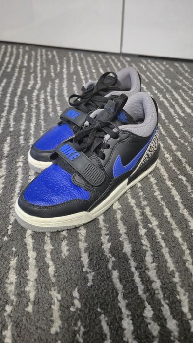 Adidași AIR Nike Jordan