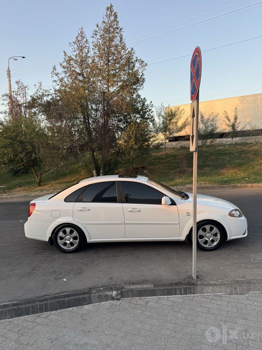 Jentra 2022/23 oq avtovat 3-pozitsiya