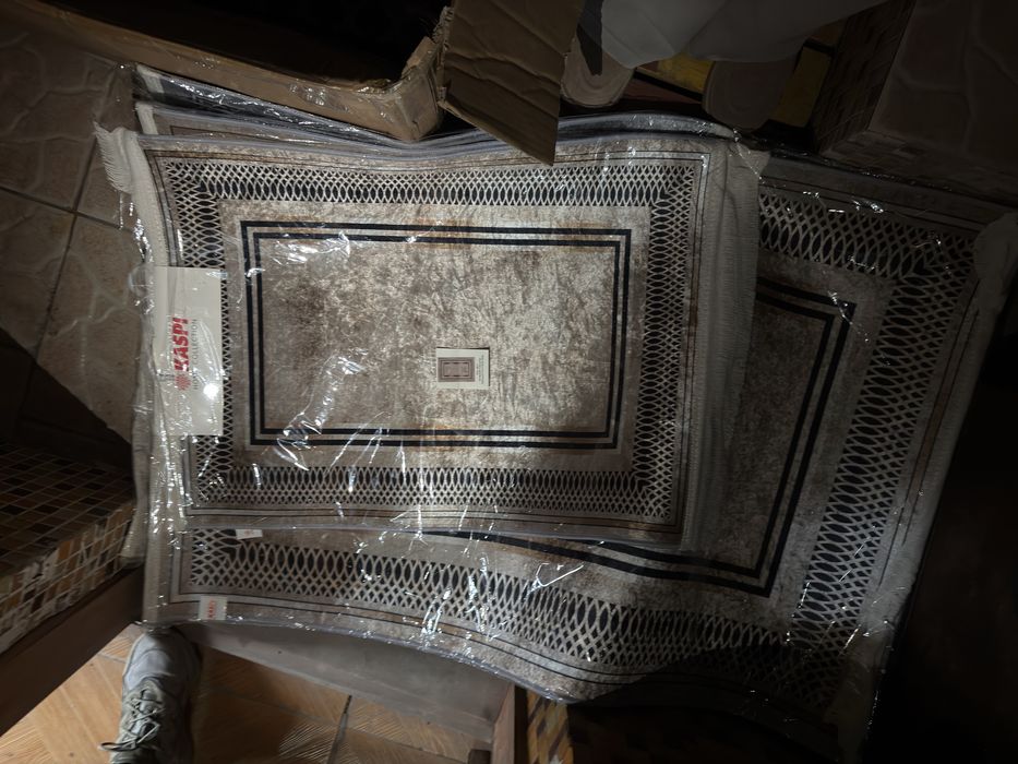 Коврики для ванной (распродажа)