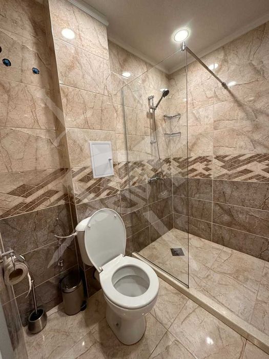 Дава се под наем Двустаен апартамент в София, Дървеница - 55 кв.м за 698.19 € - Снимка #6