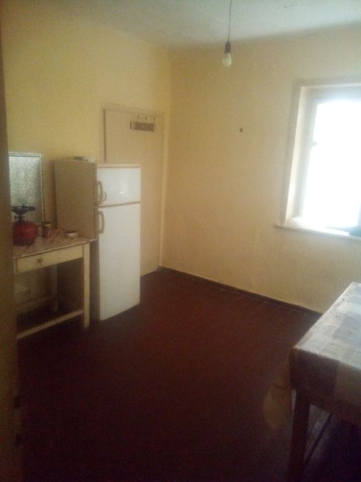 Продава се Къща в Червен бряг - 81 кв.м за 233 €/кв.м - Снимка #8