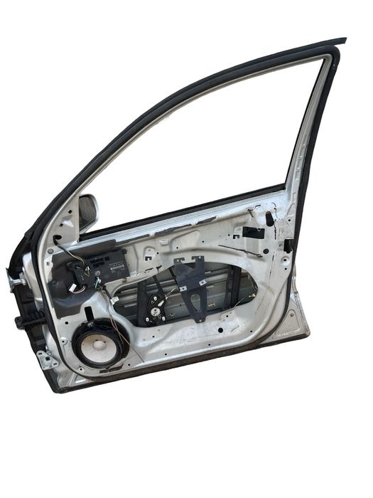 Usa Portiera Dreapta Fata Mercedes-Benz E-Class W211 2002 - 2009
