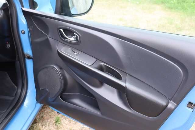 RENAULT Clio 2014 — imagine 3
