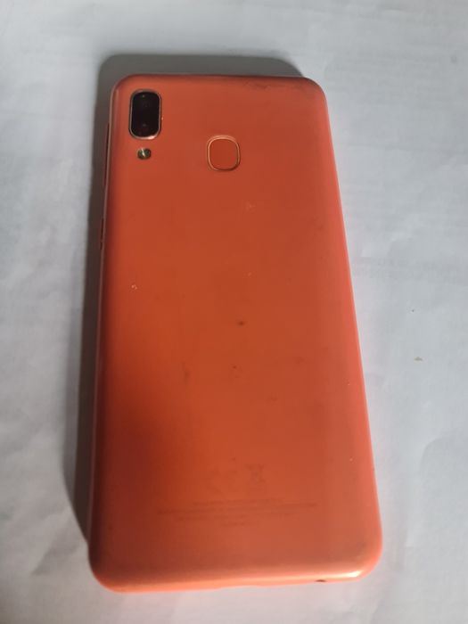Telefon Samsung A20e