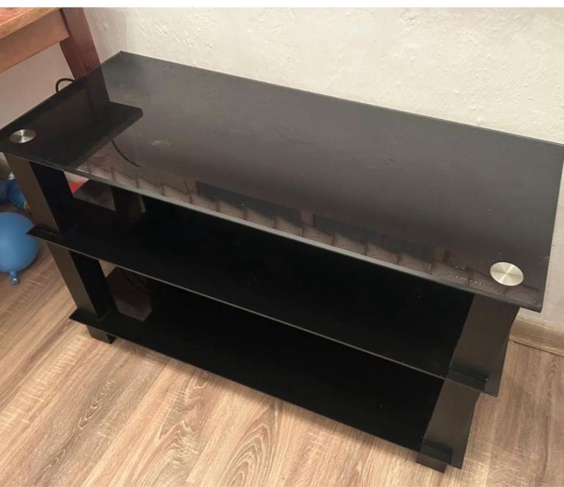 Подставка продается 20.000тг