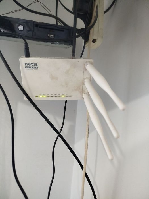 Ijaraga kvartira beriladi sarteppo 55 maktab olda 2 xona 5 etaj