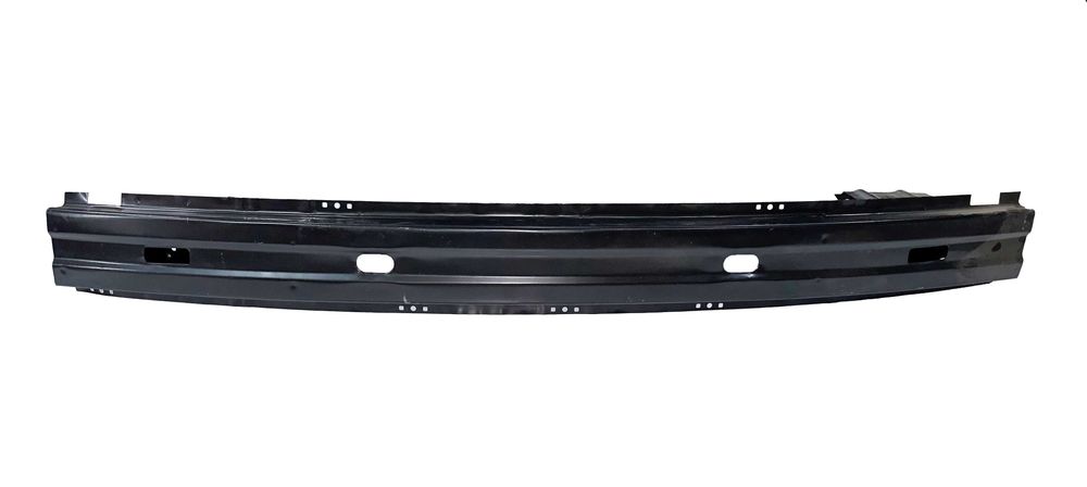 Усилитель задний Accent Тагаз