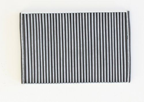Filtru polen Opel Astra F, Zafira A, Astra H, Astra G, SRLine Polonia, Filtru habitaclu carbon activ