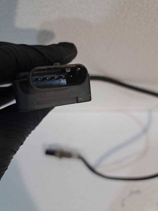 Senzor NOx original, cod 05N 907 807 C