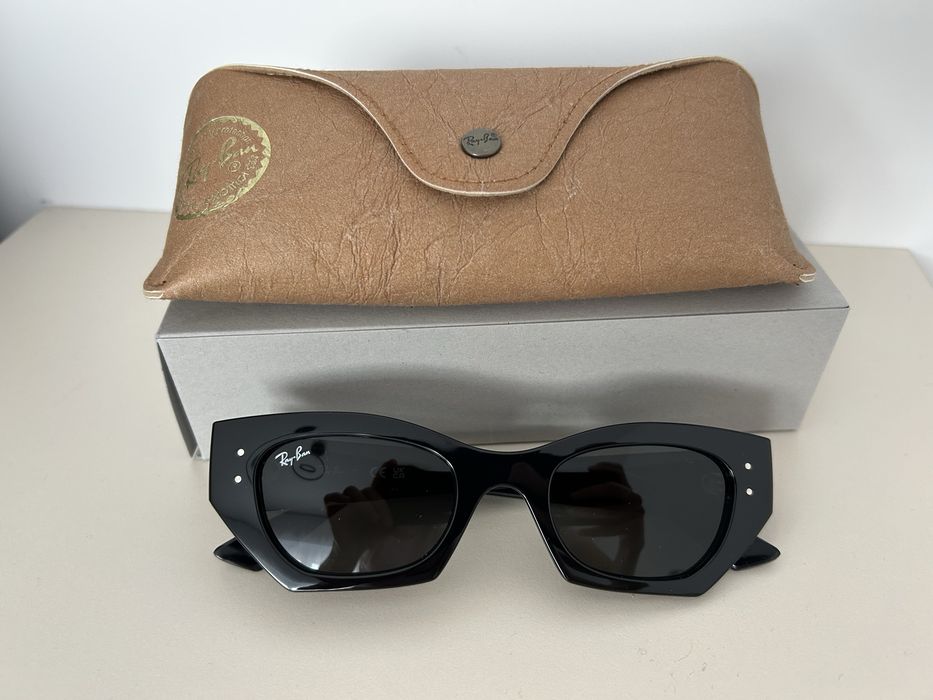 Ochelari de soare Ray Ban