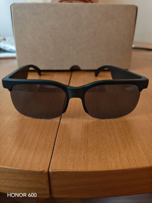 !!! Промоция!!! Smart glasses Laxun
